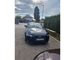 Audi Audi A4 2.0 TDI 130kW multitr. Ambiente Avant Amb. Gebrauchtwagen