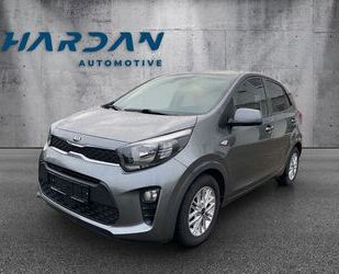 Kia Kia Picanto Dream Team Gebrauchtwagen