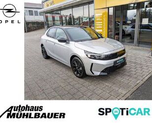 Opel Opel Corsa F 1.2 GS **LED*Sitzheizung** Gebrauchtwagen