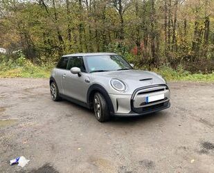 Mini MINI Cooper SE - Zustand wie neu Gebrauchtwagen