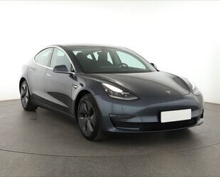 Tesla Tesla Model 3 Long Range 4WD 76kWh 2019 , 4X4, Gebrauchtwagen