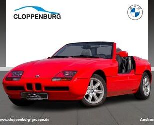 BMW BMW Z1 Gebrauchtwagen