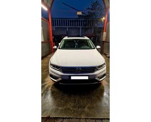 VW Volkswagen 4MOT/190ps/DSG/2.HAND/PANO/PDC/g.NAVI/R Gebrauchtwagen