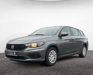 Fiat Tipo Gebrauchtwagen