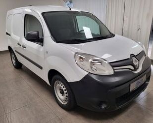 Renault Renault Kangoo Rapid Extra Klima AHK Bluetooth Gebrauchtwagen