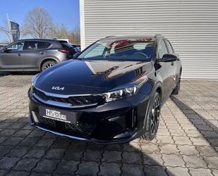 Kia Kia XCeed 1.6 GDI DCT Plug-in-Hybrid SPIRIT Gebrauchtwagen