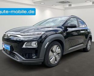 Hyundai Hyundai Kona Style Elektro 2WD | Head-up-Display Gebrauchtwagen