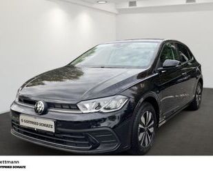 VW Volkswagen Polo Life 1 0 TSI LED NAVI SHZ PDC DAB Gebrauchtwagen