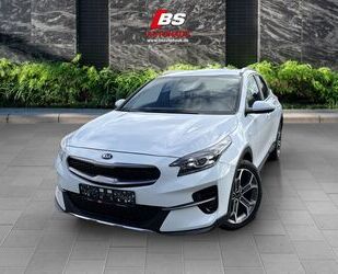 Kia ceed / Ceed Gebrauchtwagen