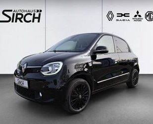 Renault Renault Twingo E-Tech 100% elektrisch **Urban-Nigh Gebrauchtwagen