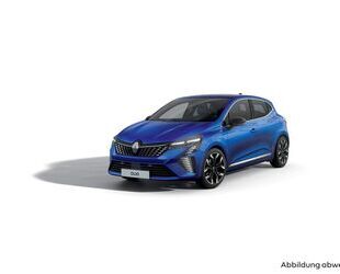 Renault Renault Clio Esprit Alpine TCe 90 GJR Gebrauchtwagen