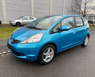 Honda Honda Jazz 1.4 Comfort Gebrauchtwagen