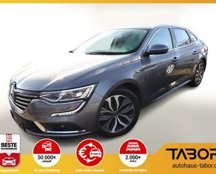 Renault Renault Talisman 2.0 dCi 160 EDC Intens 4C LED Nav Gebrauchtwagen