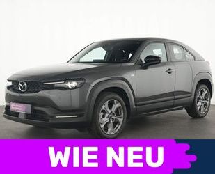 Mazda Mazda MX-30 e-SKYACTIV Exclusive-Line ACC|Head-up| Gebrauchtwagen