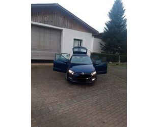 VW Volkswagen Polo 1.2 TDI Trendline Trendline Gebrauchtwagen