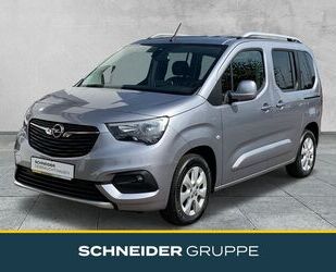 Opel Combo Gebrauchtwagen