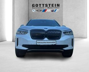 BMW BMW iX3 Impressive Automatik Gebrauchtwagen