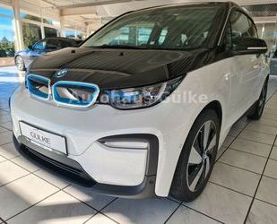 BMW BMW I3 94Ah Navi, PDC, SHZ Gebrauchtwagen