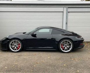 Porsche Porsche 992 GT3 Touring, Lift, LED, erweiterte Led Gebrauchtwagen