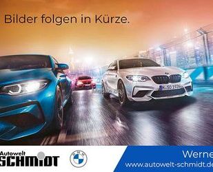 BMW BMW i4 eDrive40 Gra Gebrauchtwagen