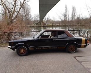 Ford Ford Taunus Gebrauchtwagen