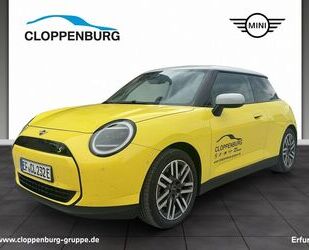 Mini MINI Cooper SE DAB UPE: 44.160,- Gebrauchtwagen