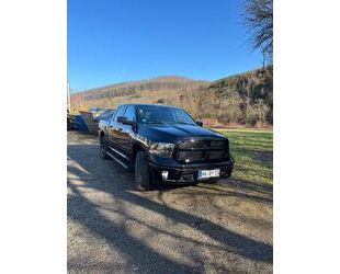 Dodge Dodge RAM Gebrauchtwagen