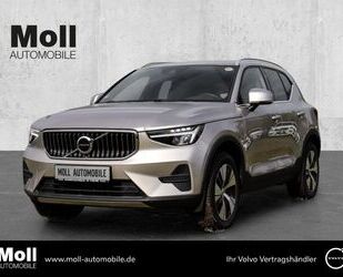 Volvo Volvo XC40 Core Recharge Plug-In Hybrid 2WD T5 Twi Gebrauchtwagen