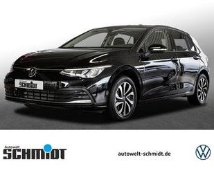 VW Volkswagen Golf VIII 1,5 TSI Active ACC Navi 17