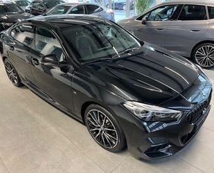 BMW BMW 218 Gran Coupé M-Sport/Harman-Kardon/ACC Gebrauchtwagen