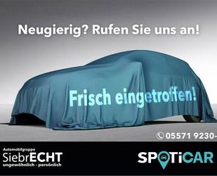 Opel Opel Mokka Enjoy 1.2*LED*PDCh*SHZ*uvm Gebrauchtwagen