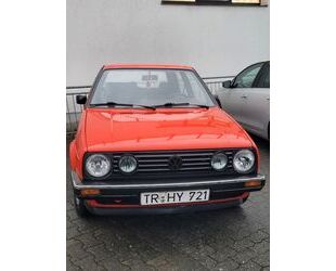 VW Volkswagen Golf Gebrauchtwagen