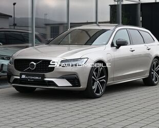 Volvo Volvo V90 T8 AWD Recharge Ultimate Dark °UVP 96.06 Gebrauchtwagen