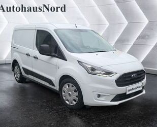 Ford Ford Transit Connect 1.0 EcoBoost 200 L1 S&S 12.28 Gebrauchtwagen