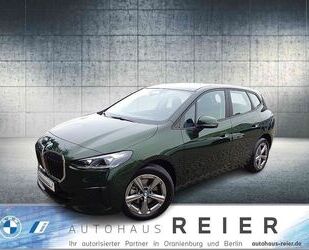 BMW BMW 218i Active Tourer,Nav,HUD,HK-HiFi,LED,Innov.P Gebrauchtwagen