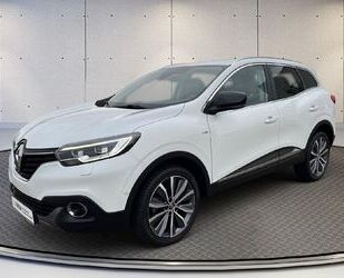 Renault Renault Kadjar BOSE Edition ENERGY Gebrauchtwagen