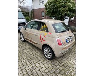 Fiat Fiat AXA1A Gebrauchtwagen