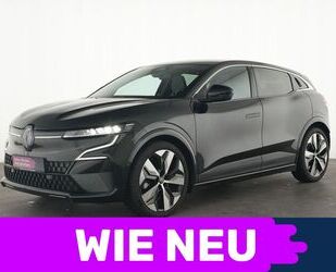 Renault Renault Megane E-Tech EV60 CarPlay|Navi|Kamera|LED Gebrauchtwagen