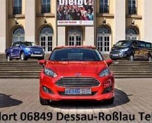 Ford Ford Kuga Titanium X 4x4 AHK ACC LED Navi KeyFree Gebrauchtwagen