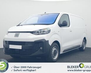 Fiat Scudo Gebrauchtwagen