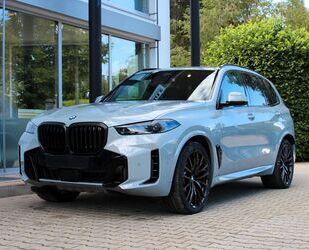 BMW BMW X5 40d xDrive M -SPORT PRO / STANDH. / SOFTCL. Gebrauchtwagen