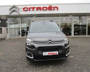 Citroen Citroën Berlingo Feel M Gebrauchtwagen