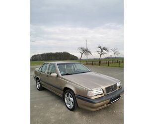 Volvo 850 Gebrauchtwagen