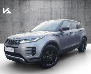 Land Rover Land Rover Range Rover Evoque P300e R-Dynamic SE H Gebrauchtwagen