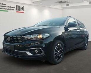 Fiat Fiat Tipo Kombi MY23 Hybrid Gebrauchtwagen