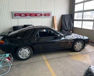 Porsche Porsche 928 S4 Gebrauchtwagen