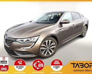 Renault Renault Talisman 1.6 dCi 160 EDC Intens LED Pano N Gebrauchtwagen