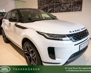 Land Rover Land Rover Range Rover Evoque P300e S SHZ NAVI AHK Gebrauchtwagen