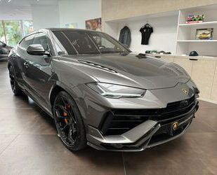 Lamborghini Lamborghini Urus Performante MY 23| Lamborghini Nü Gebrauchtwagen