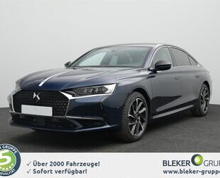 DS Automobiles DS Automobiles DS9 DS 9 RIVOLI + E-TENSE 250 Gebrauchtwagen